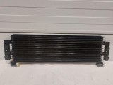 Automatic Transmission Auxiliary Fluid Cooler